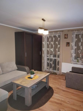 Apartament Olivier, Polanica Zdrój